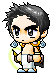 MagicalRubic